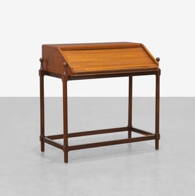 Fratelli Prosperio - Desk