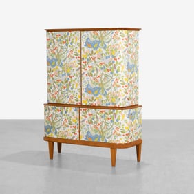 Swedish Cabinet