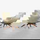 Vladimir Kagan - Lounge Chairs