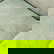 item-208939759=3