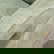 item-208939759=4