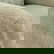item-208939759=5