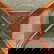 item-208939759=7