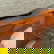 item-208939759=8