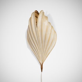 Stephen White - Light Sculpture