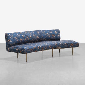 Edward Wormley - Sofa