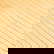 item-208939768=3