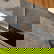 item-208939768=5