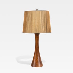 Mel Smilow - Lamp