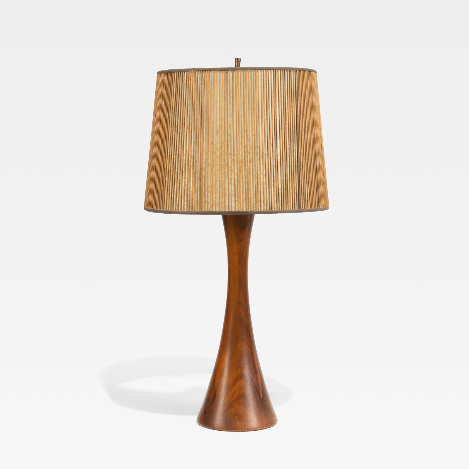 Mel Smilow - Lamp (1 of 8)