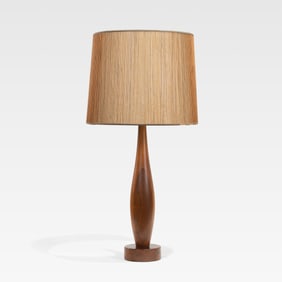 Mel Smilow - Lamp