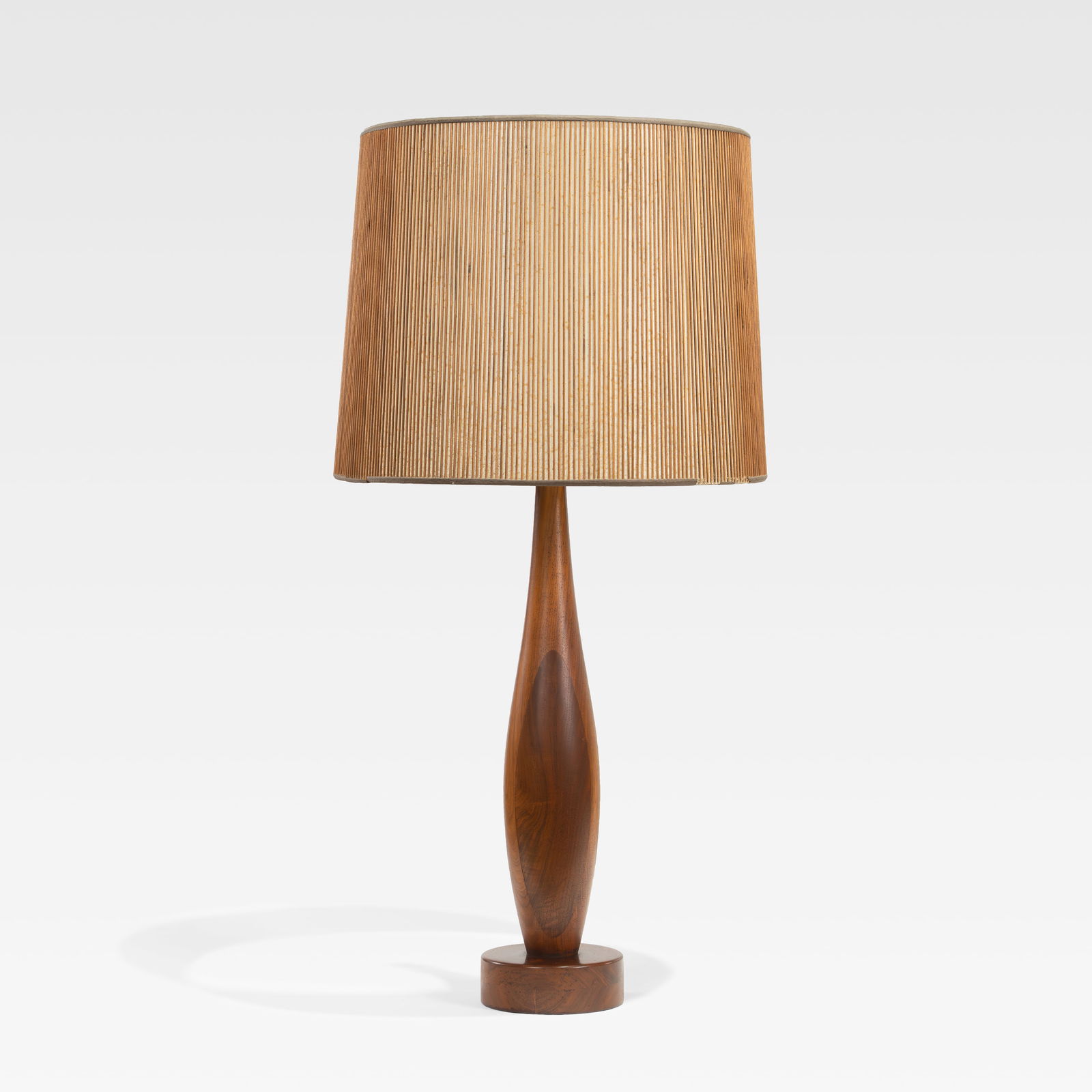 Mel Smilow - Lamp (1 of 6)