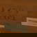 item-208939776=12