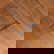 item-208939776=13