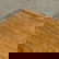item-208939776=6
