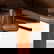 item-208939776=7