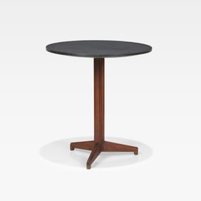 Edward Wormley - Occasional Table