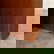 item-208939784=3