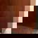 item-208939784=4