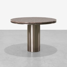 Brueton - Anello Table