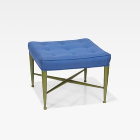 Edward Wormley - Thebes Stool