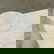 item-208939791=3