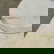 item-208939791=5