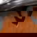 item-208939799=3