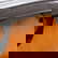 item-208939799=6