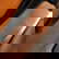 item-208939799=8