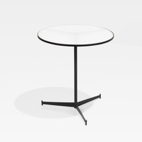 Paul McCobb - Cigarette Table