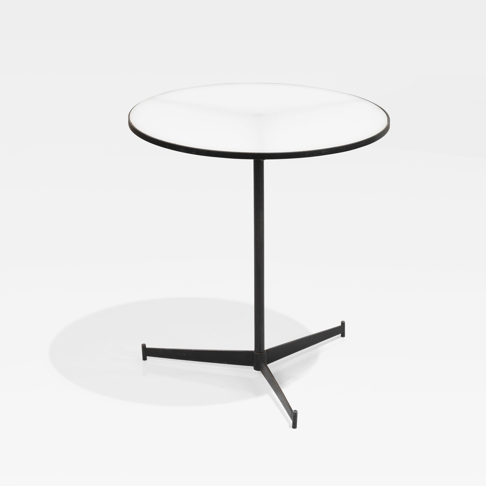 Paul McCobb - Cigarette Table (1 of 6)