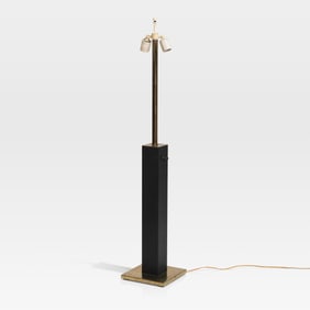 Walter von Nessen - Table Lamp