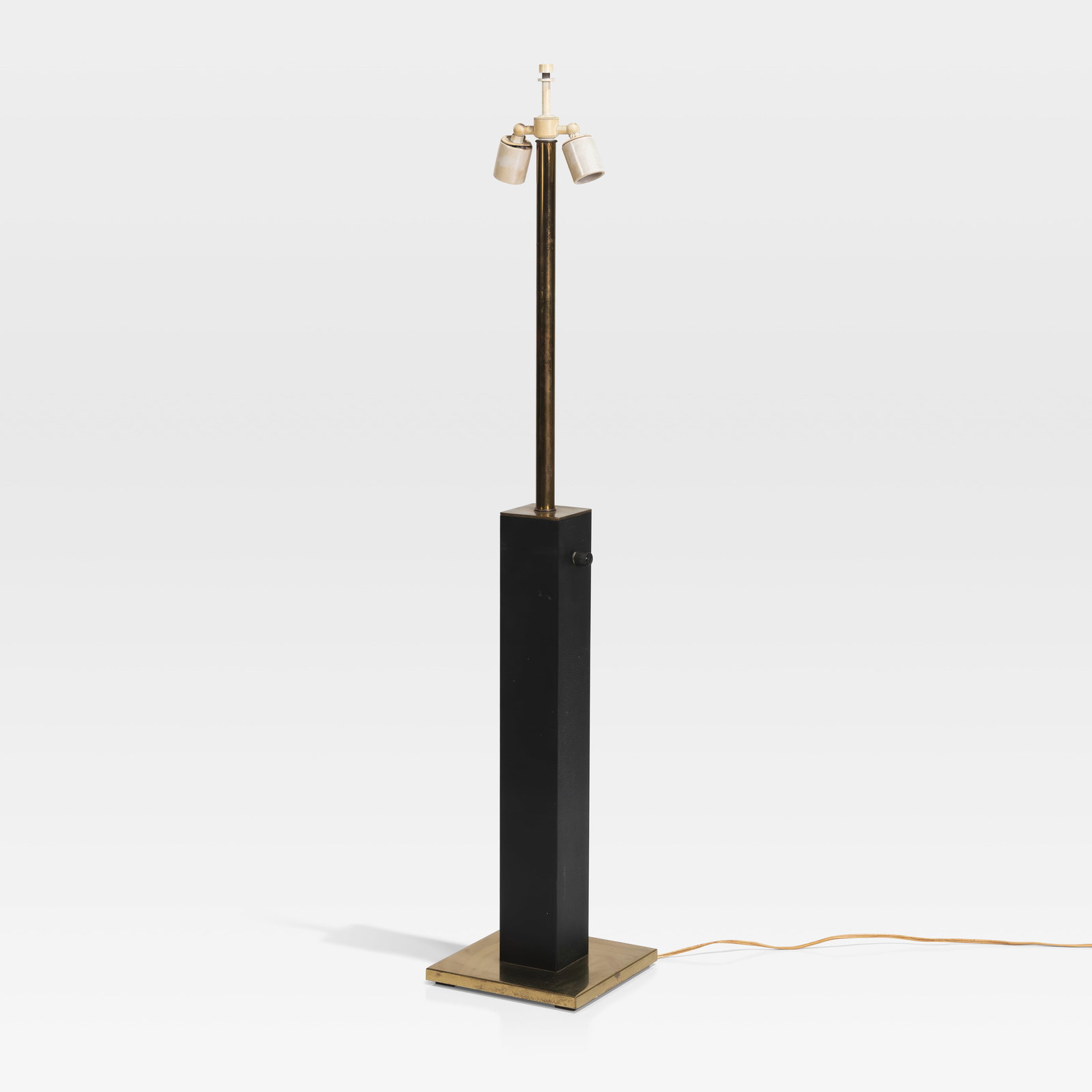 Walter von Nessen - Table Lamp (1 of 7)