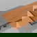 item-208939814=3