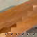 item-208939814=5