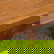 item-208939814=6