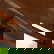 item-208939814=8