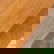 item-208939814=9