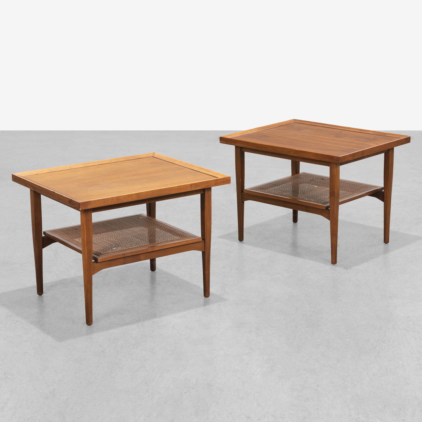 Kipp Stewart - End Tables (1 of 7)
