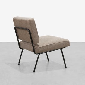 Florence Knoll - Lounge Chair