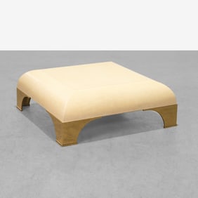 Designer Coffee Table