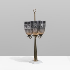 Tommi Parzinger (After) - Lamp