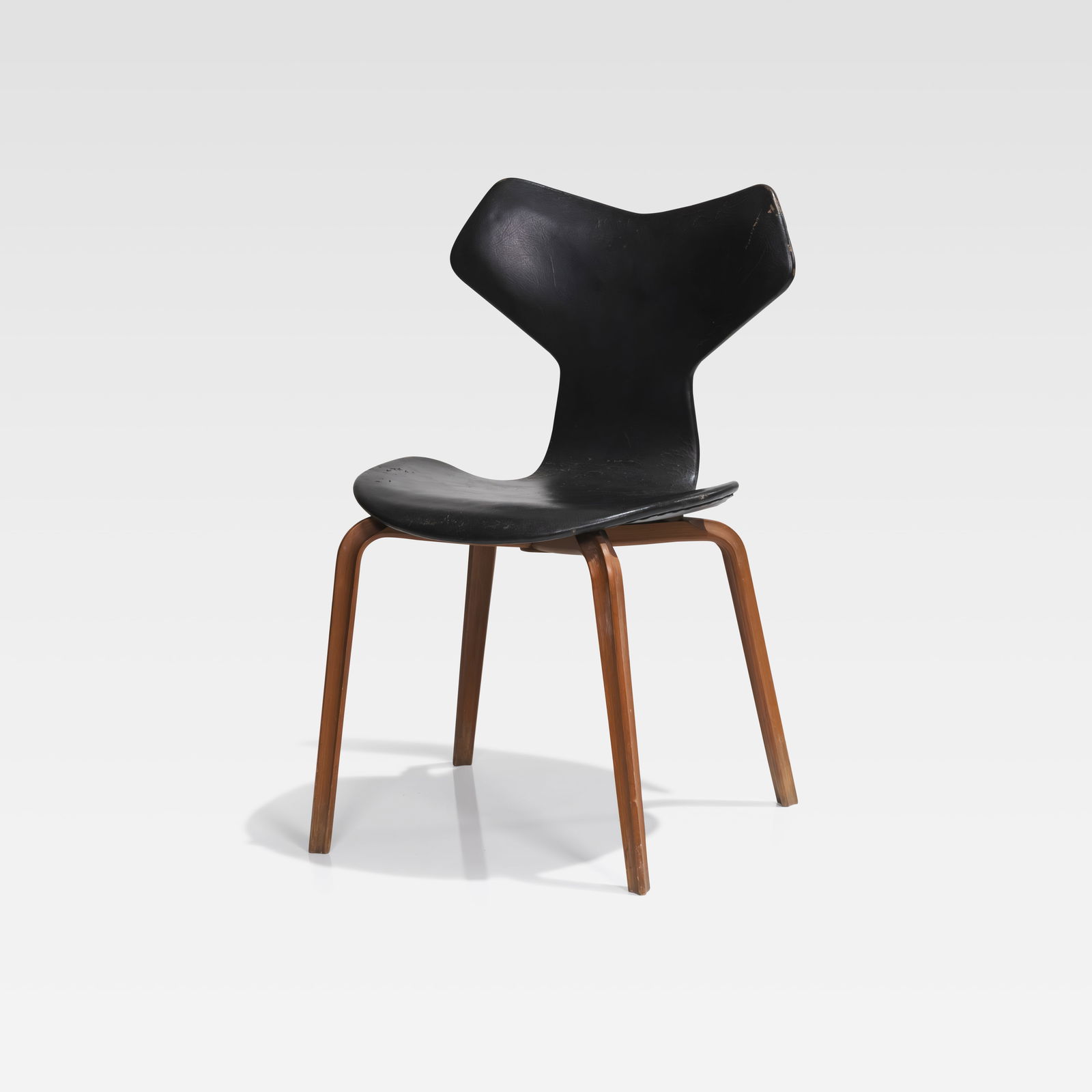 Arne Jacobsen - Grand Prix Chair