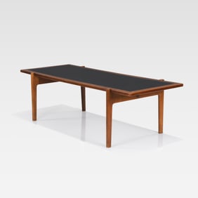 Hans Wegner - Coffee Table
