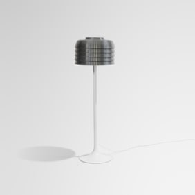 Hans-Agne Jakobsen - Floor Lamp