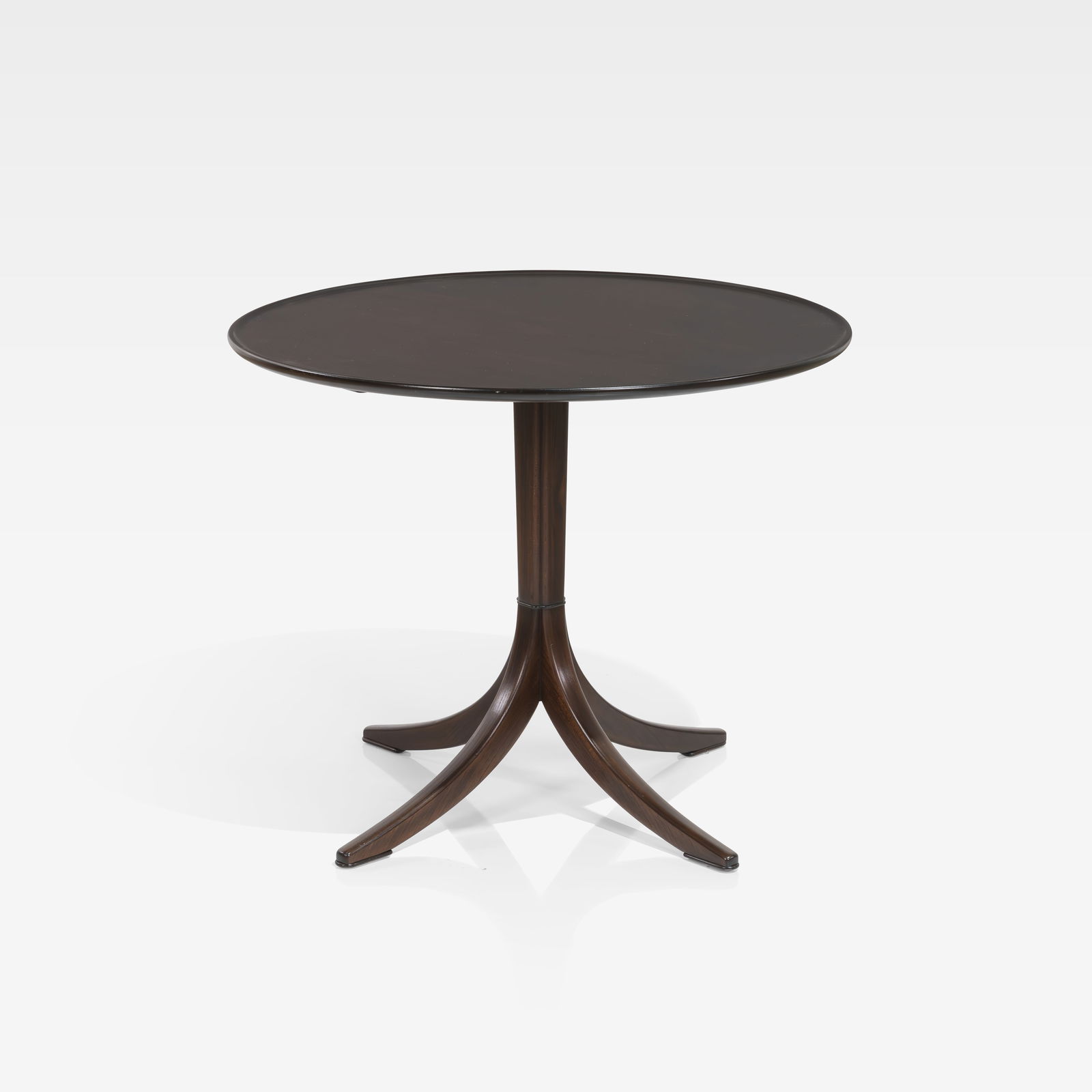 Frits Henningsen - Occasional Table (1 of 11)