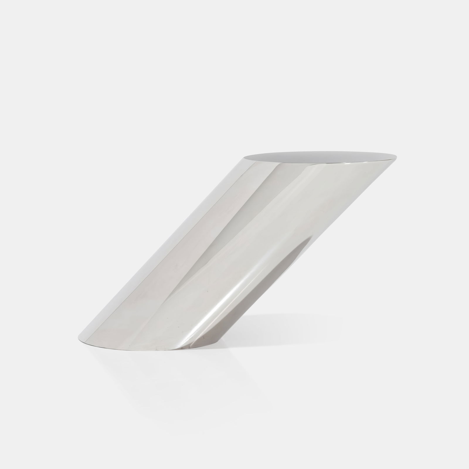 J. Wade Beam - Zephyr Table (1 of 4)