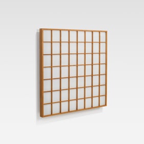 Lightolier - Wall Light