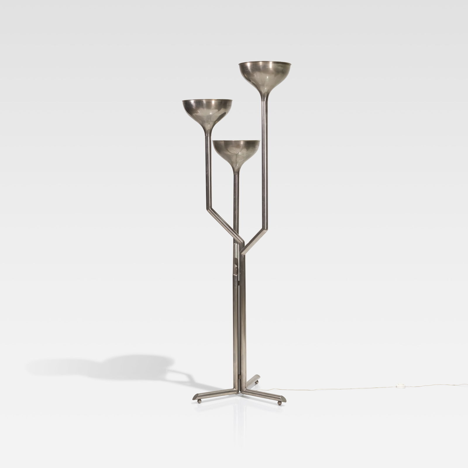 Italian Floor Lamp (1 of 10)